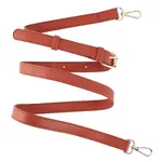 PU Leather Bag Strap