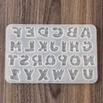 Silicone Pendant Molds