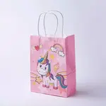 kraft Paper Bags