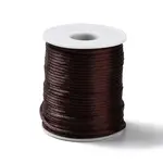 45M Polyester Thread