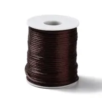 45M Polyester Cord