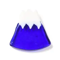 Glass Tableware Tray