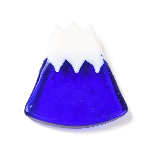 Glass Tableware Tray