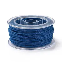Macrame Cotton Cord