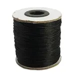 Nylon Thread