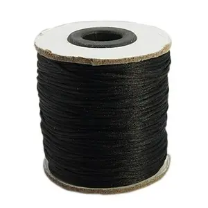Nylon Thread