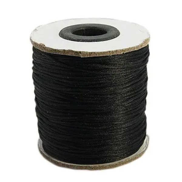 Nylon Thread