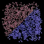 11/0 Luminous Glass Seed Beads