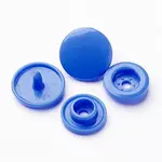 Resin Snap Fasteners