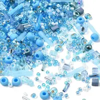 MIYUKI Seed Beads Mix