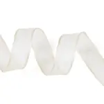 Polyester Satin Ribbon