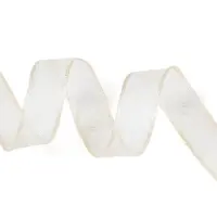 Polyester Satin Ribbon