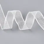 Polyester Satin Ribbon