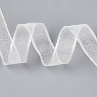 Polyester Satin Ribbon