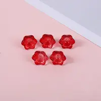 Glass Beads
