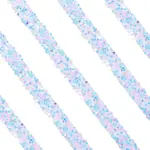 5M Self Adhesive Resin Star Tape