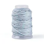 22M Two Tone Macrame Cotton Cord