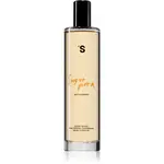 Sister's Aroma Sugar Porn parfémovaná mlha na tělo a vlasy pro ženy 100 ml