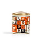 2022 HOLIDAY PWP BOX