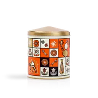 2022 HOLIDAY PWP BOX