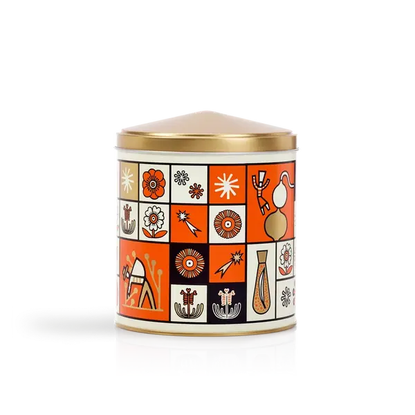 2022 HOLIDAY PWP BOX