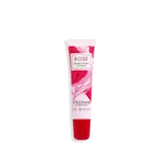 Balzám na rty Růže