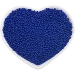 FGB Glass Seed Beads