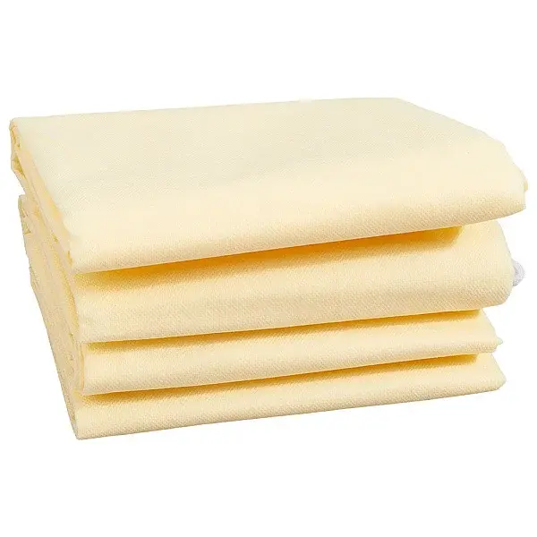 Non-woven Fabrics Netting for Fruit Trees