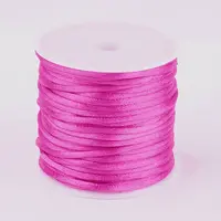 Nylon Cord