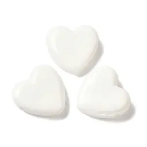 Handmade Lampwork Beads