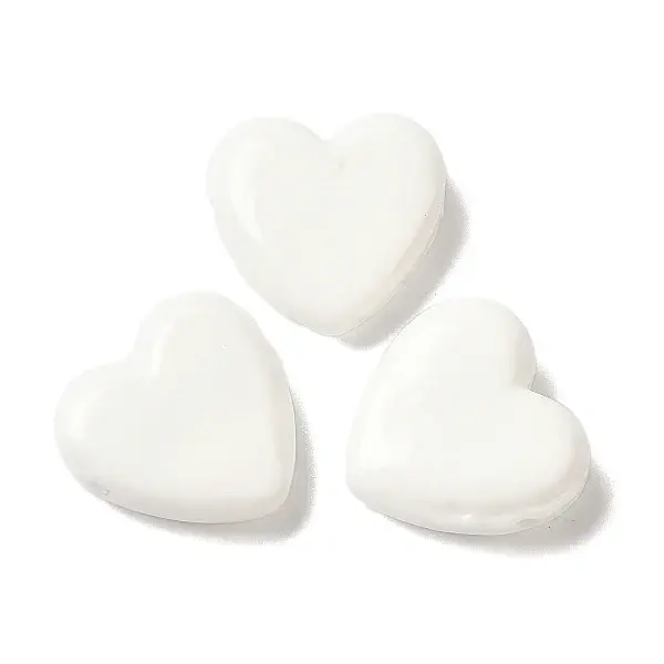 Handmade Lampwork Beads