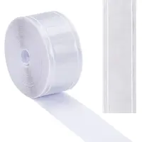PVC Reflective Tape