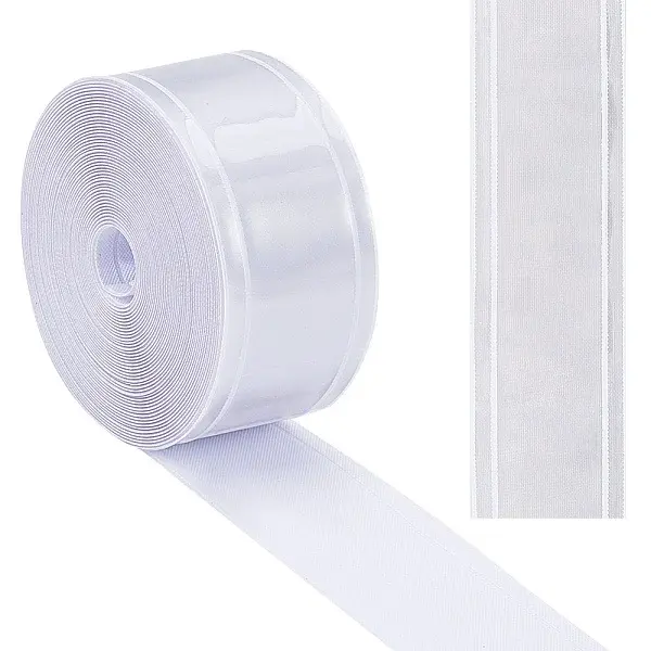 PVC Reflective Tape
