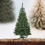 43NC STROMEK BOROVICE ŠIŠKA Z 220 CM