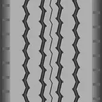 NOVATECK 385/65 R 22.5 160J ST01 VK_PIRELLI