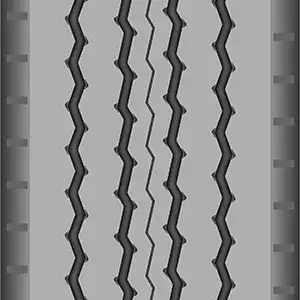 NOVATECK 385/65 R 22.5 160J ST01 VK_PIRELLI