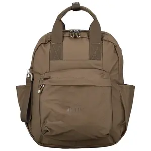 Batoh khaki - Mustang Alex