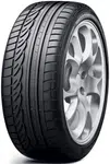 DUNLOP 235/50 R 18 97V SP_SPORT_01 TL *