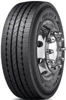 GOODYEAR 375/50 R 22.5 158K FUELMAX_S_ENDURANCE TL M+S 3PMSF