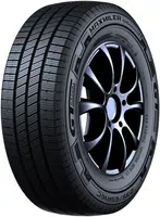 GT RADIAL 215/60 R 16 103/101T MAXMILER_ALL_SEASON_2 TL C M+S 3PMSF