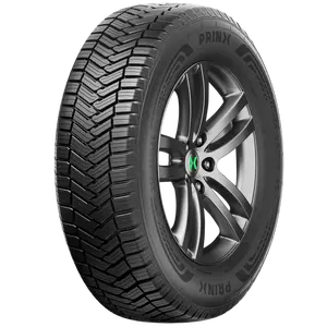 PRINX 235/65 R 16 121/119R VANEA_4S TL M+S 3PMSF PRINX