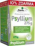 PharmaLINE Psyllium 275g