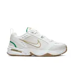 Nike Air Monarch IV 40