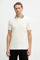 Polo tričko Guess LYLE