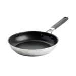 Kitchenaid PÁNEV NA SMAŽENÍ, vrstva z keramiky, 30 cm