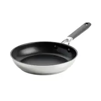 Kitchenaid PÁNEV NA SMAŽENÍ, vrstva z keramiky, 30 cm