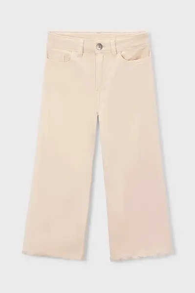 Dětské kalhoty Mayoral