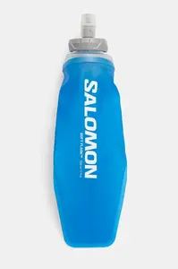 Salomon Láhev Salomon 500 ml