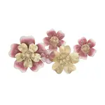 DEKORACE NA ZEĎ 91.4/50.8/6.4 cm