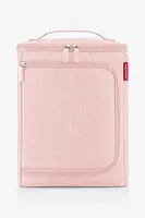 Termotaška Reisenthel